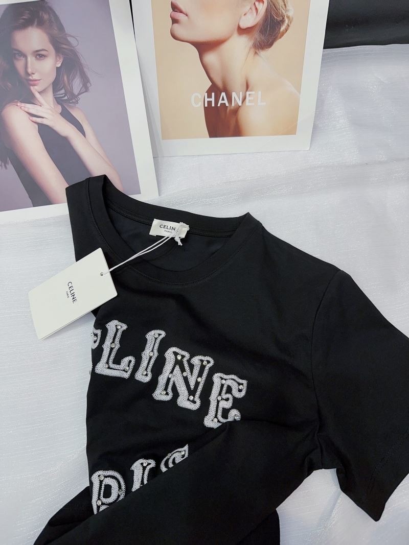 Celine T-Shirts